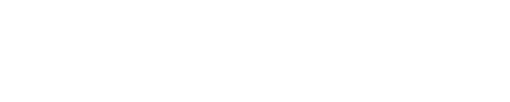 AGTP33